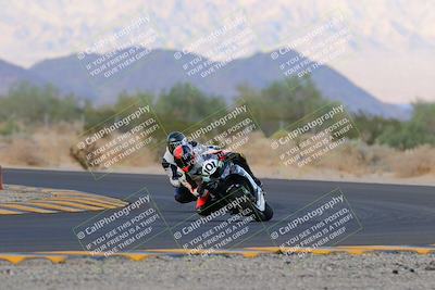 media/Sep-24-2022-CVMA (Sat) [[a45f954247]]/Race 11 Supersport Middleweight/